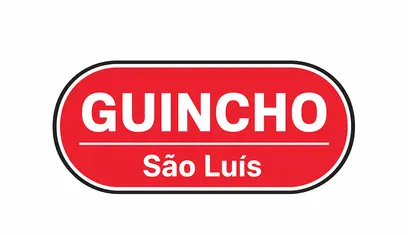 guincho saoluis
